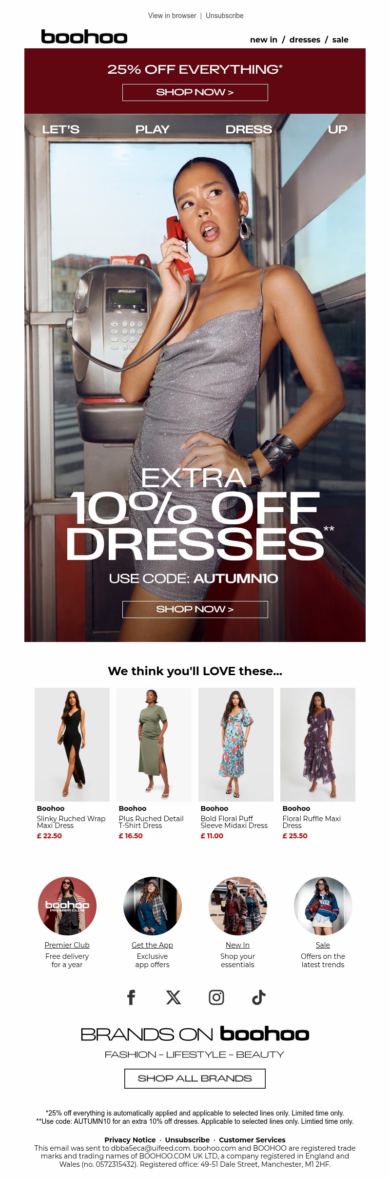 Screenshot of email with subject /media/emails/58a8cb02-eb24-4643-bb3f-8b4f7b22646d.jpg