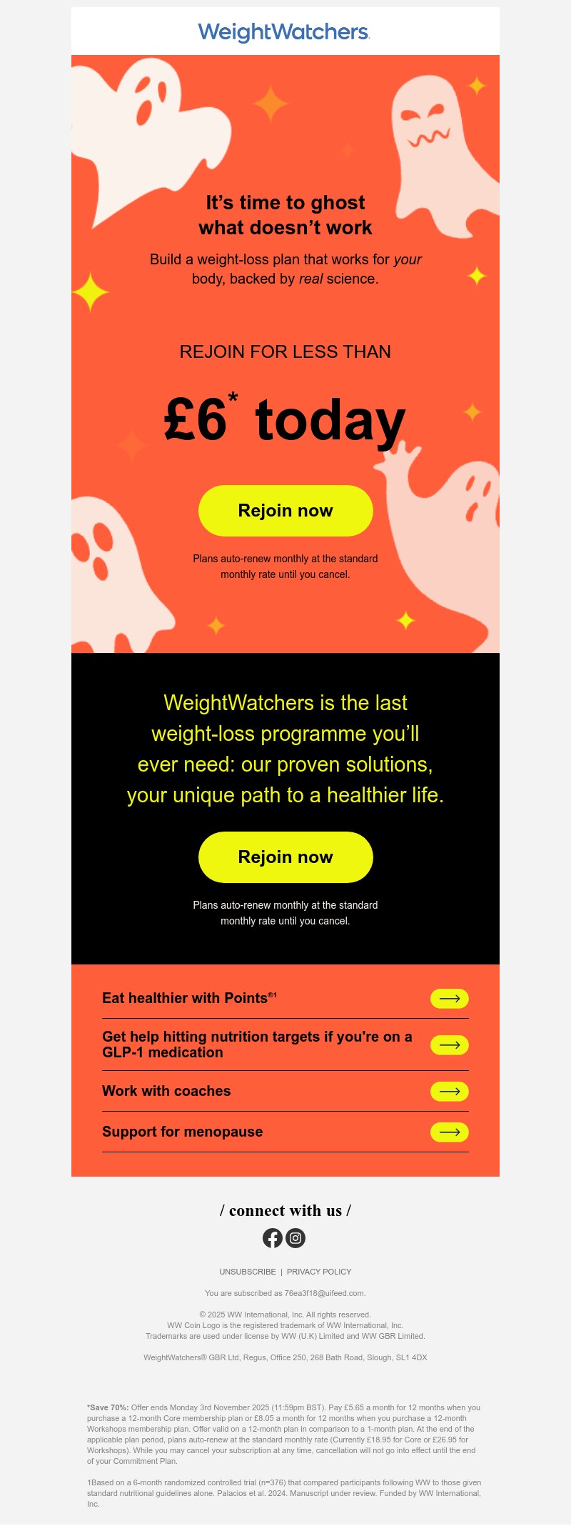 Screenshot of email with subject /media/emails/58a8e307-4bd6-4f0b-985c-b1ed87a5e287.jpg