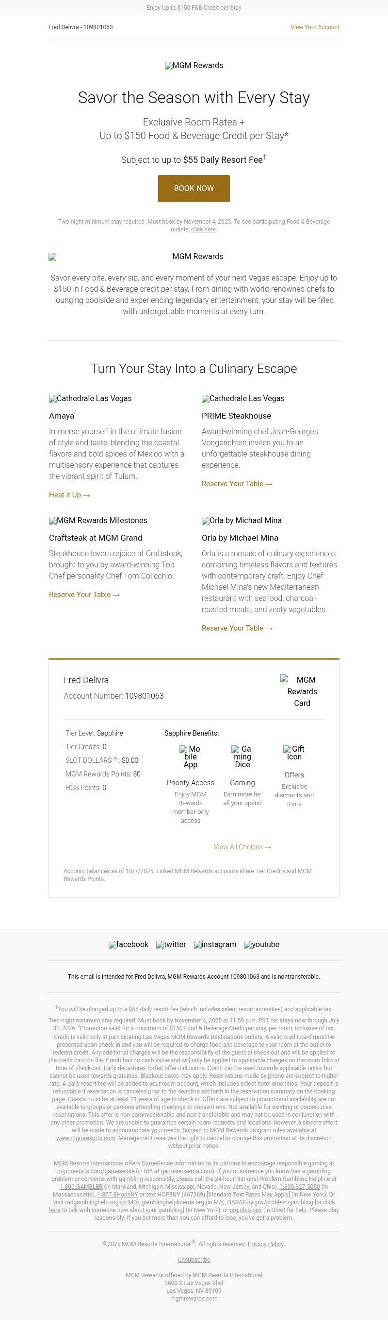 Screenshot of email with subject /media/emails/58a8fc8b-d438-42ad-be06-bff1e5d94b91.jpg