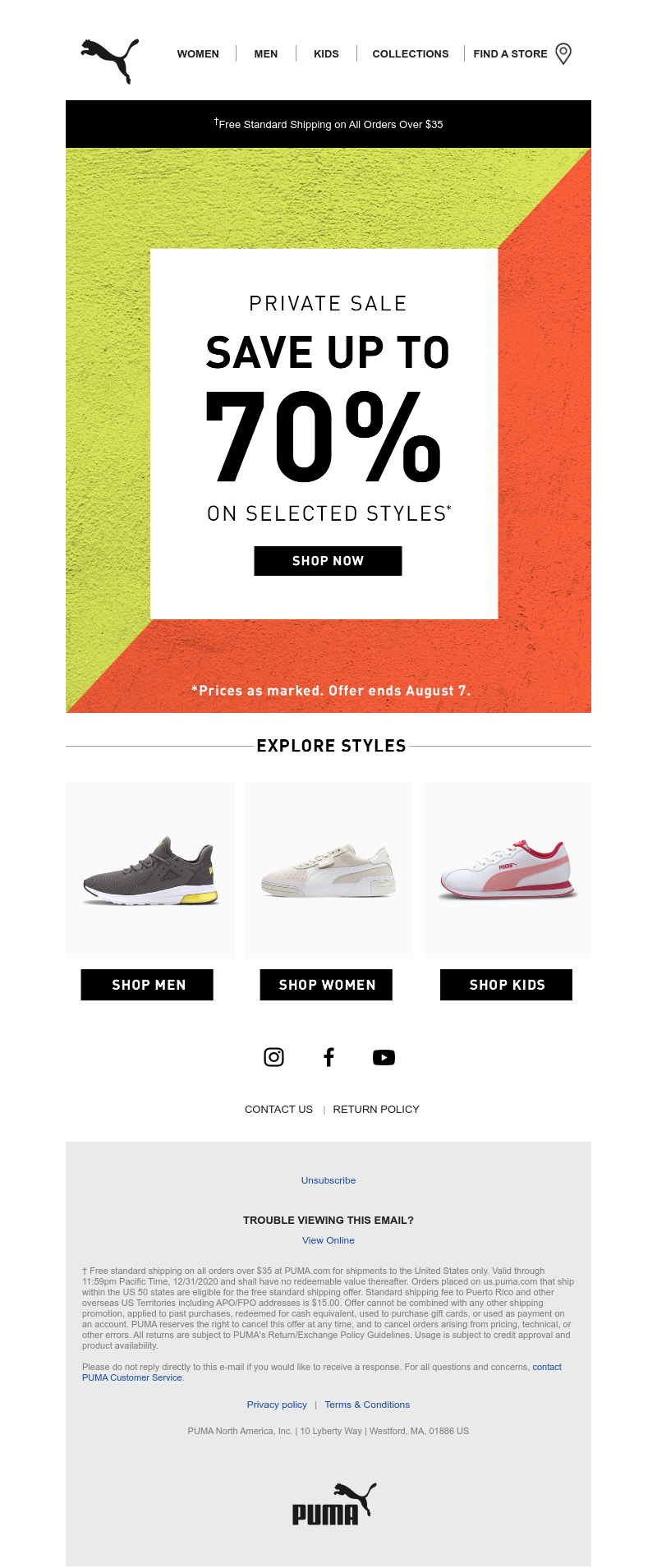 Screenshot of email with subject /media/emails/58a953eb-5356-4534-a1c9-a0d4306520ed.png