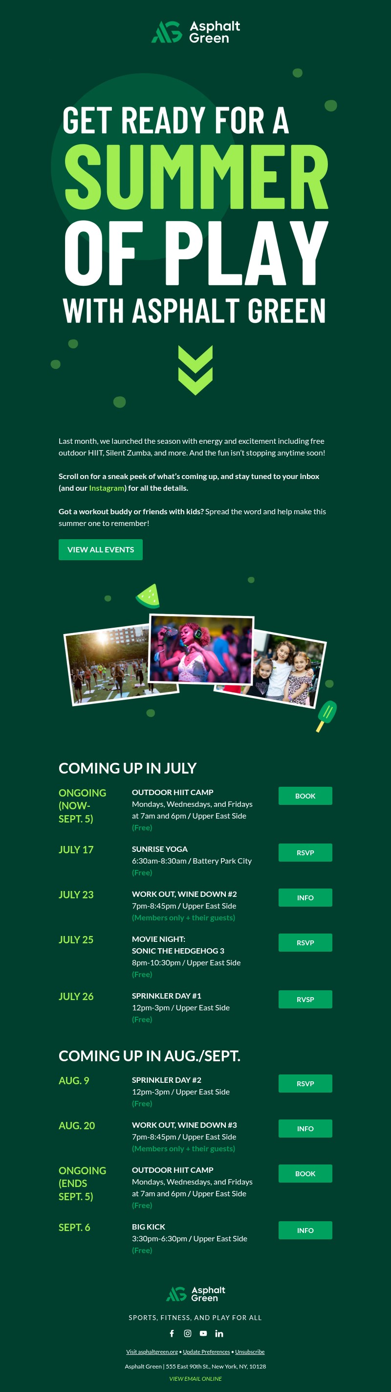 Screenshot of email with subject /media/emails/58ae3829-99f9-4baa-b8d4-3e76b0d12a6b.jpg