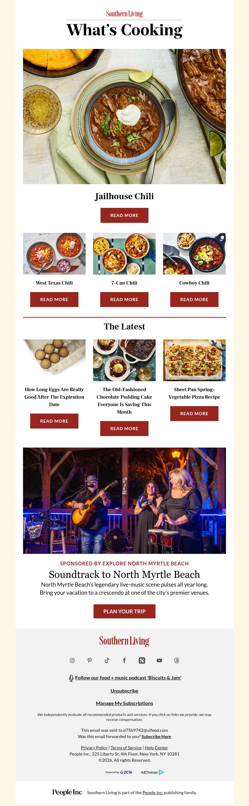 Screenshot of email with subject /media/emails/58ae42df-5617-45b8-9211-504e961f2174.jpg