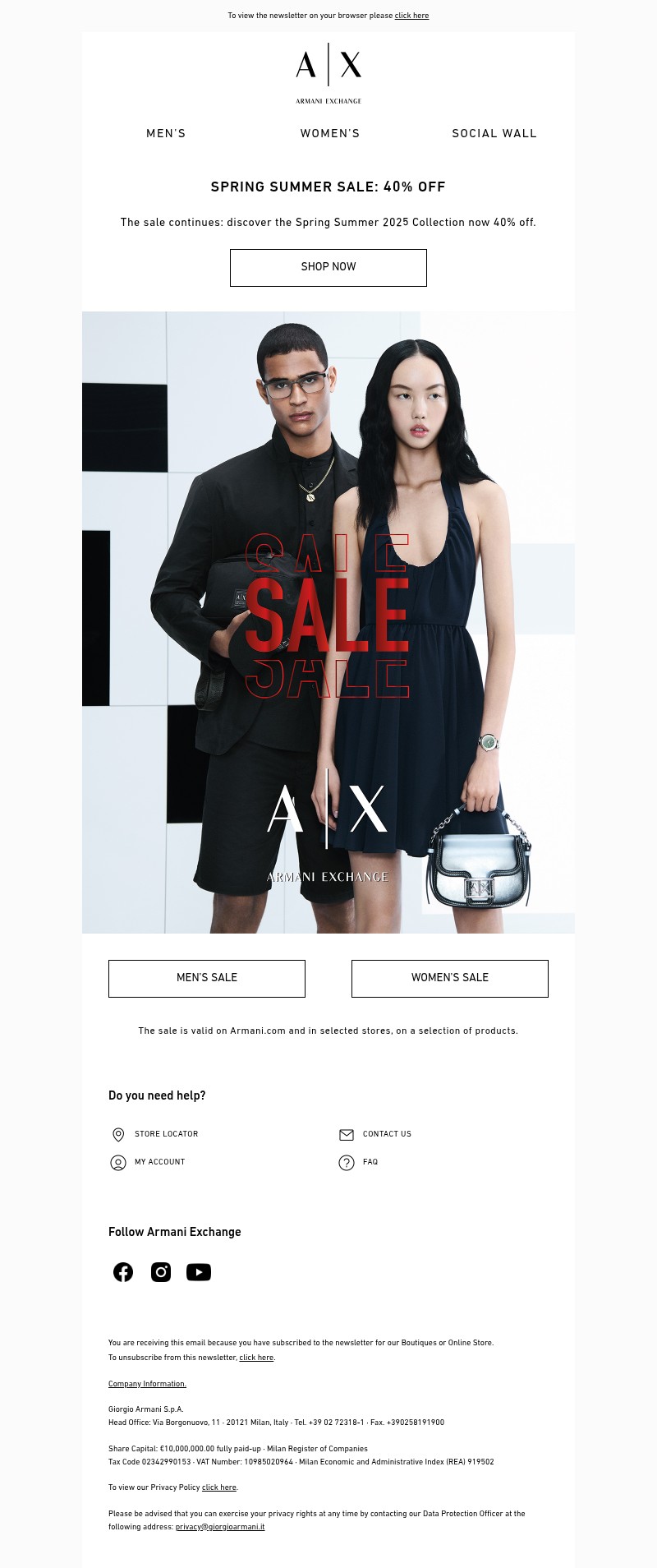 Screenshot of email with subject /media/emails/58aee877-bb1e-4ef3-a5dc-055929a1d633.jpg
