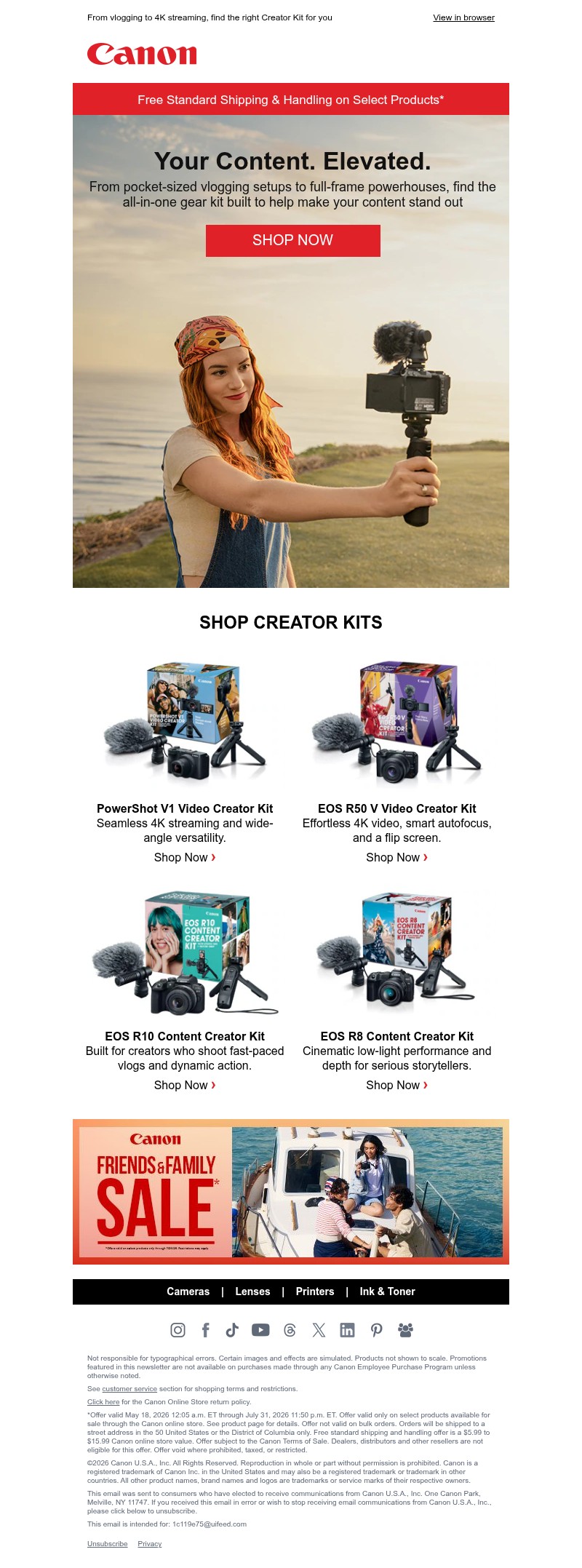 Screenshot of email with subject /media/emails/58afbc74-ca69-4782-b2ae-d1c2d1daa711.jpg