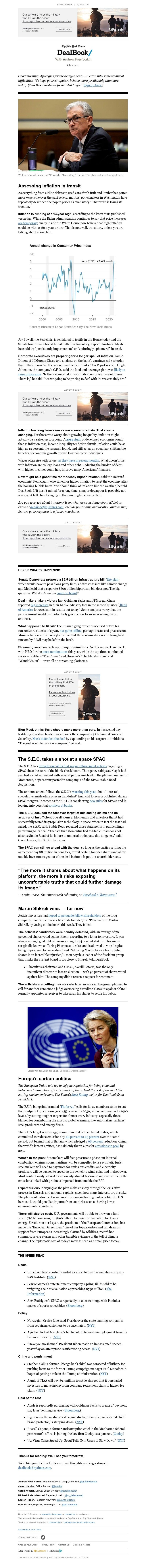 Screenshot of email with subject /media/emails/58aff479-95ba-4184-9ec0-e36498a935a5.jpg
