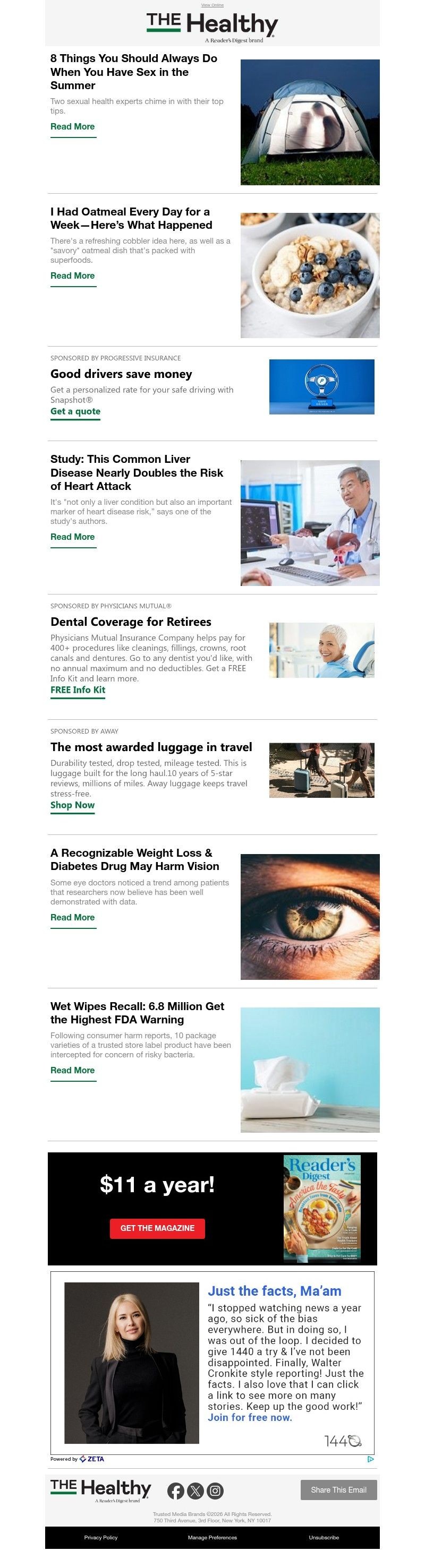 Screenshot of email with subject /media/emails/58b07f56-3883-474c-bf13-85678a5bc9e4.jpg