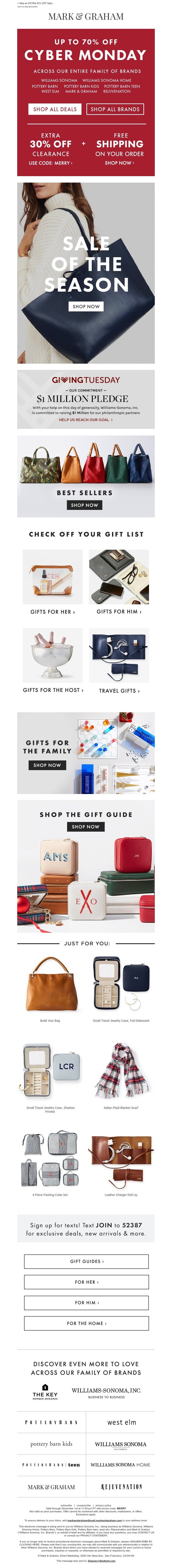 Screenshot of email with subject /media/emails/58b206a6-7d68-4615-a78f-a3806abedde4.jpg
