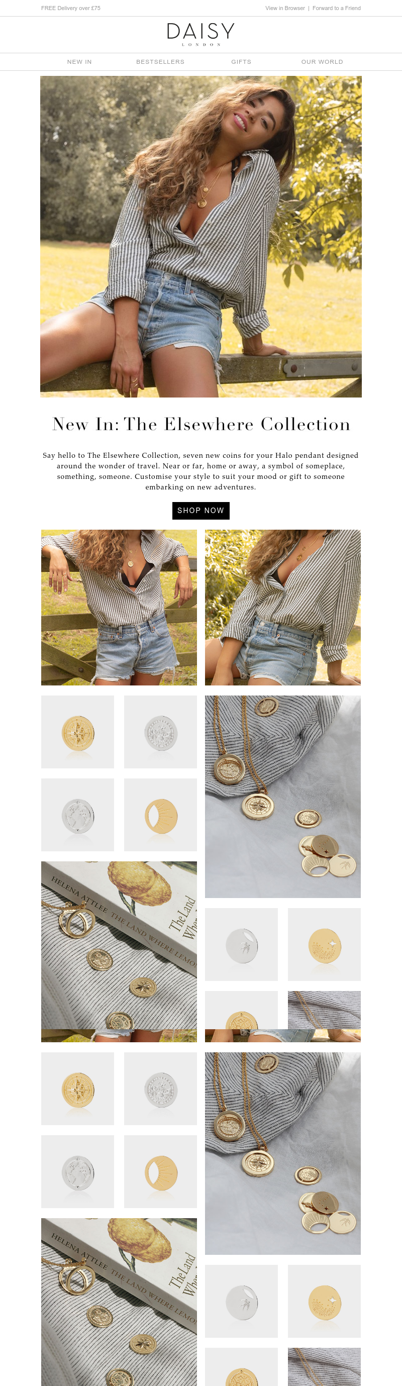 Screenshot of email with subject /media/emails/58b2c454-ad96-498b-a813-e51a7a0d509b.png