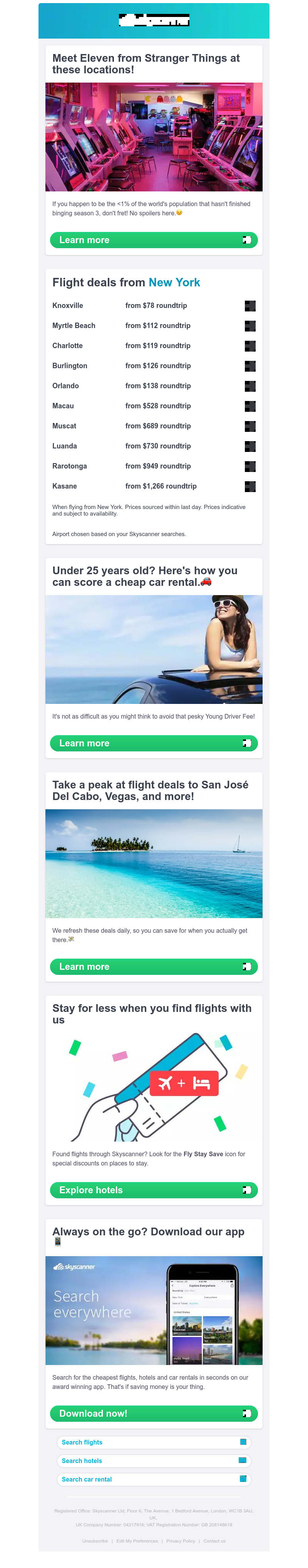 Screenshot of email with subject /media/emails/58b389a1-fe4c-47ae-a6fa-22c12ec2708c.png