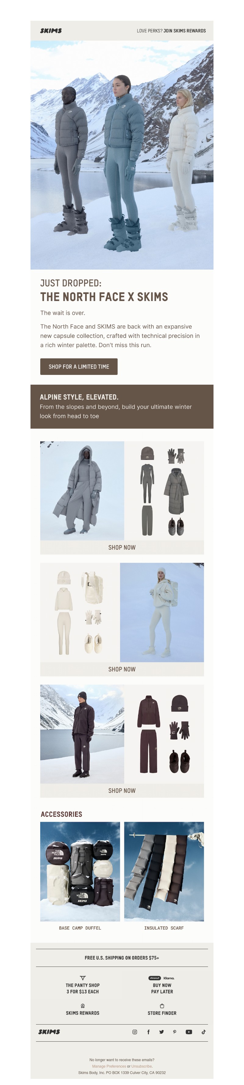 Screenshot of email with subject /media/emails/58b45436-5735-4467-a1d8-97d636bb8411.jpg