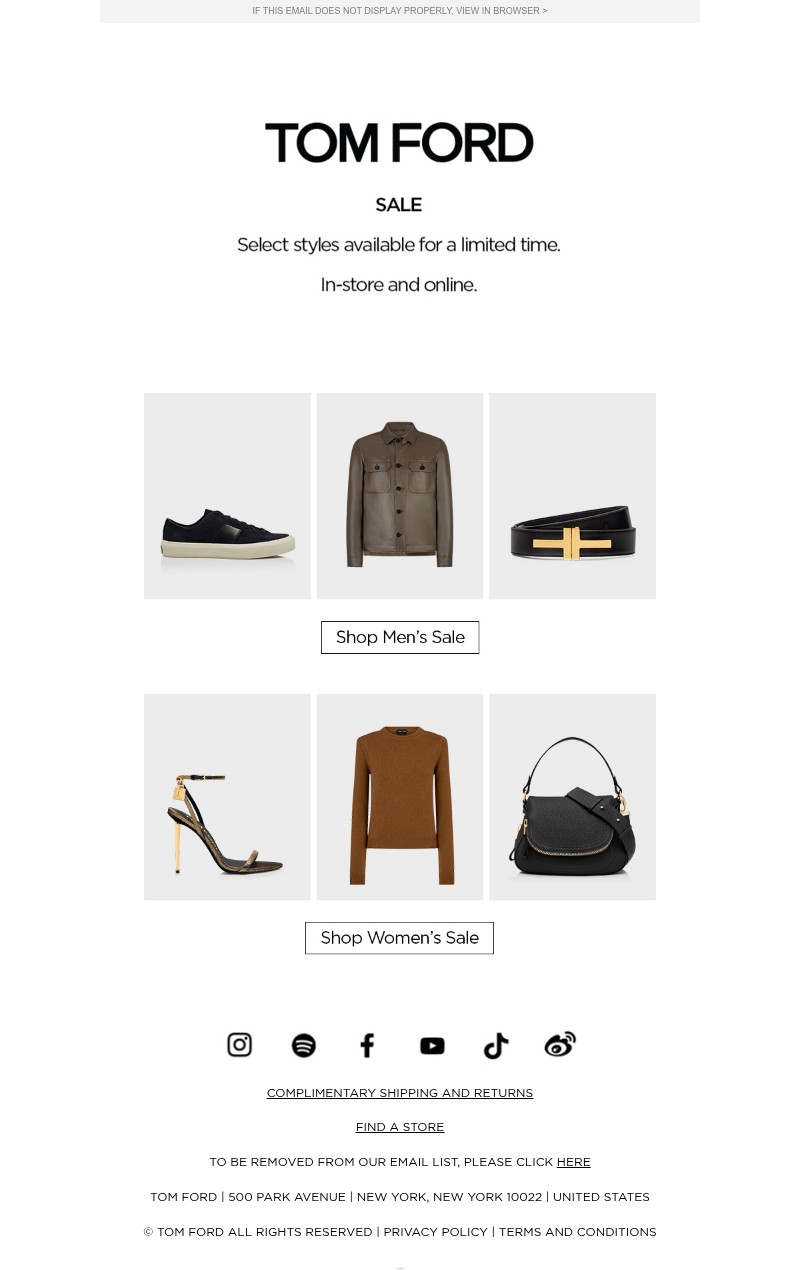 Screenshot of email with subject /media/emails/58b495ff-ac78-4eb1-937d-349bdf9bd0db.jpg