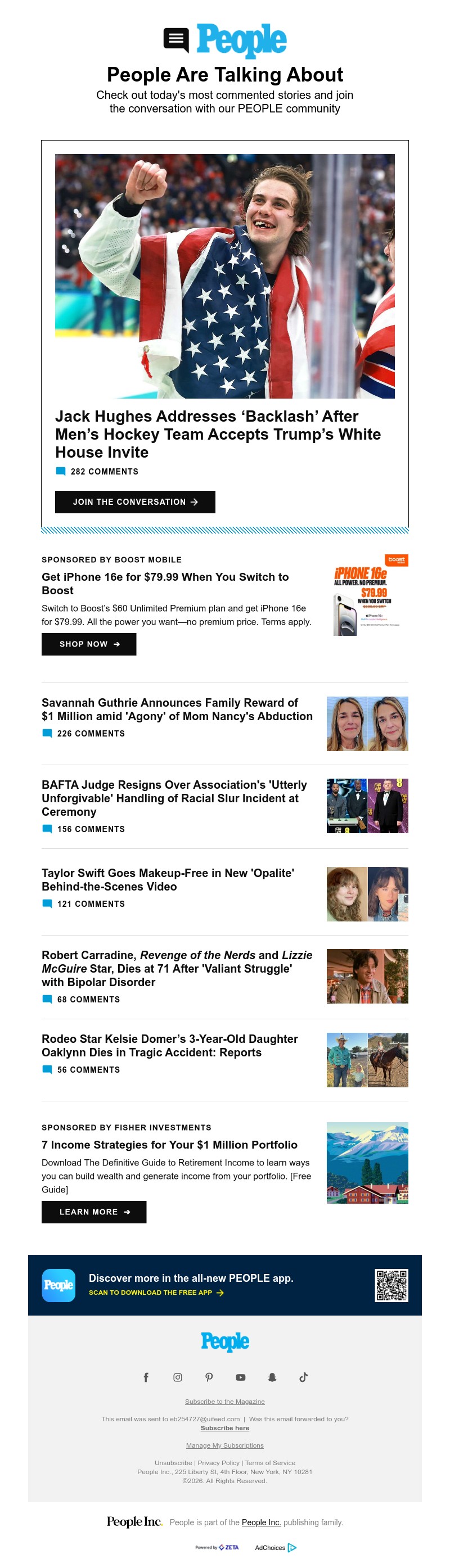 Screenshot of email with subject /media/emails/58b4c5a0-c970-43ca-a0b5-b1ba647134d3.jpg