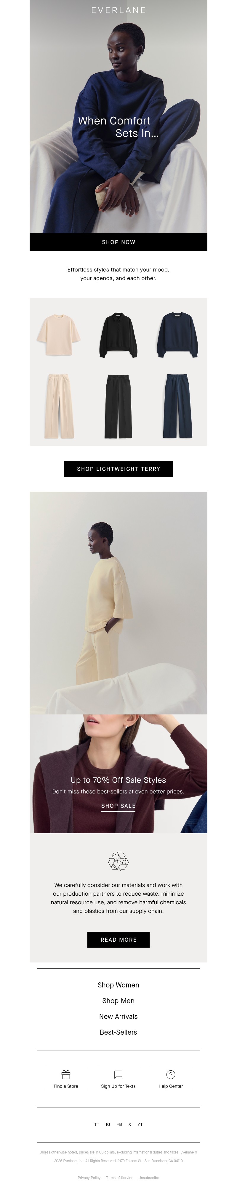 Screenshot of email with subject /media/emails/58b52cfd-1ac7-4ea1-9610-967fdb56c42b.jpg