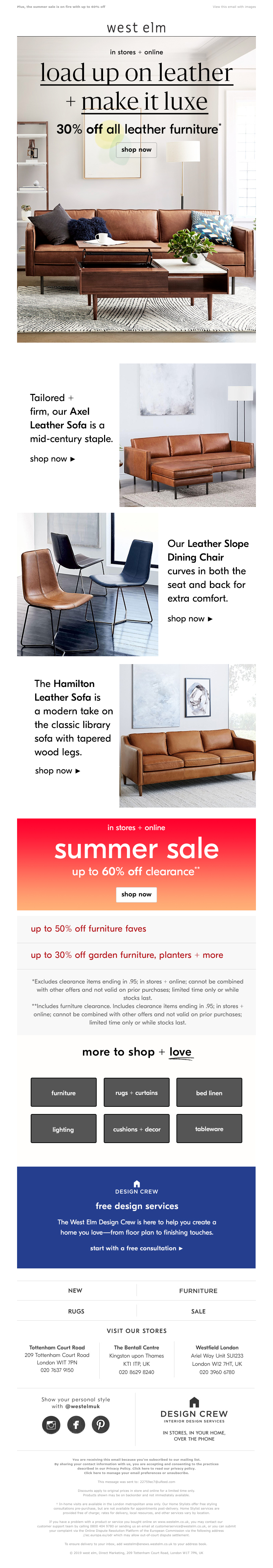 Screenshot of email with subject /media/emails/58b5cb48-d81e-4eda-b60a-e00f84967874.png