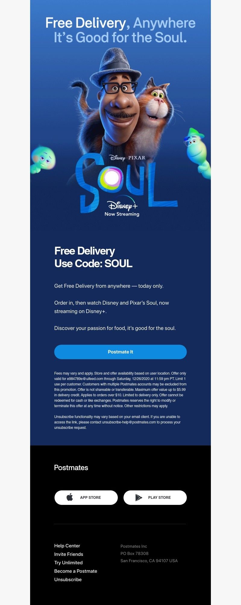 Screenshot of email with subject /media/emails/58b62483-63c2-42cf-8663-6e1771e59598.jpg