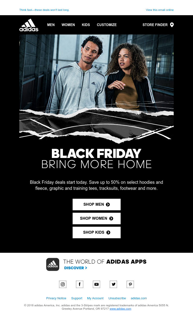 Screenshot of email with subject /media/emails/58bad1bb-8017-4690-bfd8-1ff2c1e47040.png