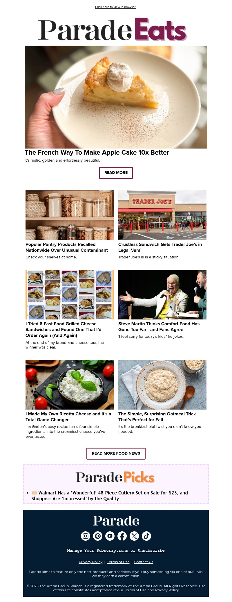 Screenshot of email with subject /media/emails/58bb911c-497c-46ea-be3c-d8e86565bf6c.jpg