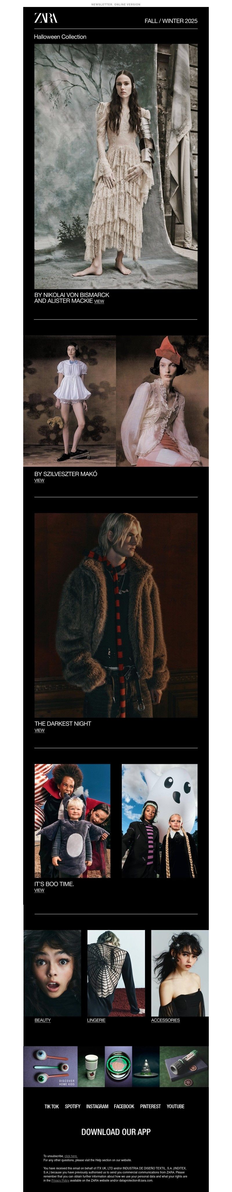 Screenshot of email with subject /media/emails/58bbe759-2ee2-480c-82e4-8a10c4c81638.jpg