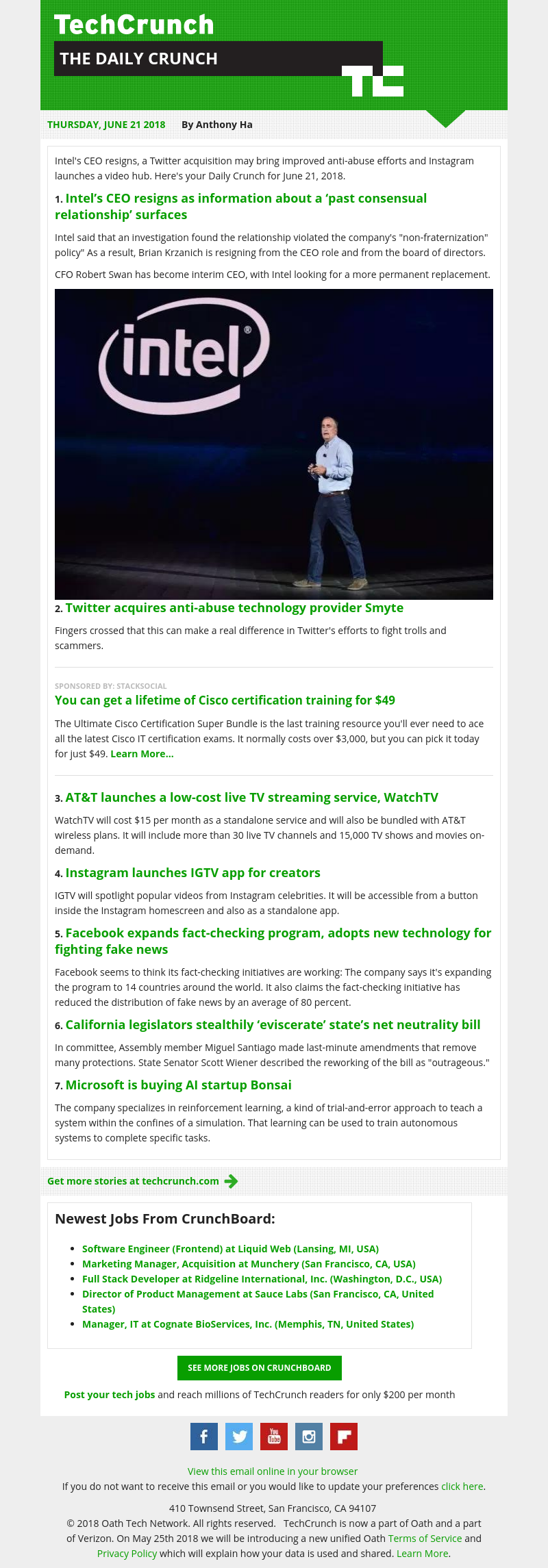 Screenshot of email with subject /media/emails/58be4de9-8eb4-405c-bd97-6827eb622d1e.png