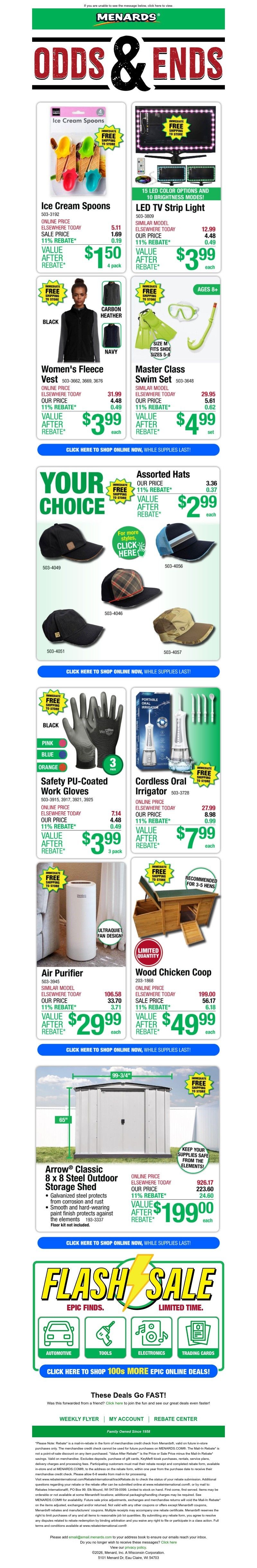 Screenshot of email with subject /media/emails/58beb06a-49bc-4ed7-b048-b3dbd9c197f4.jpg