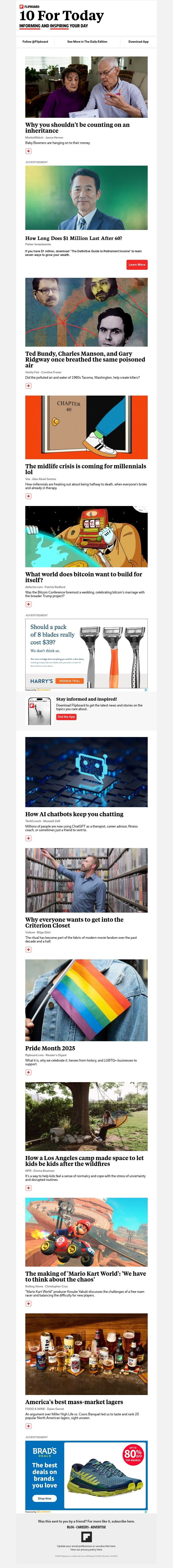 Screenshot of email with subject /media/emails/58bedd94-b0ac-4004-9f79-4ed3f514d5df.jpg