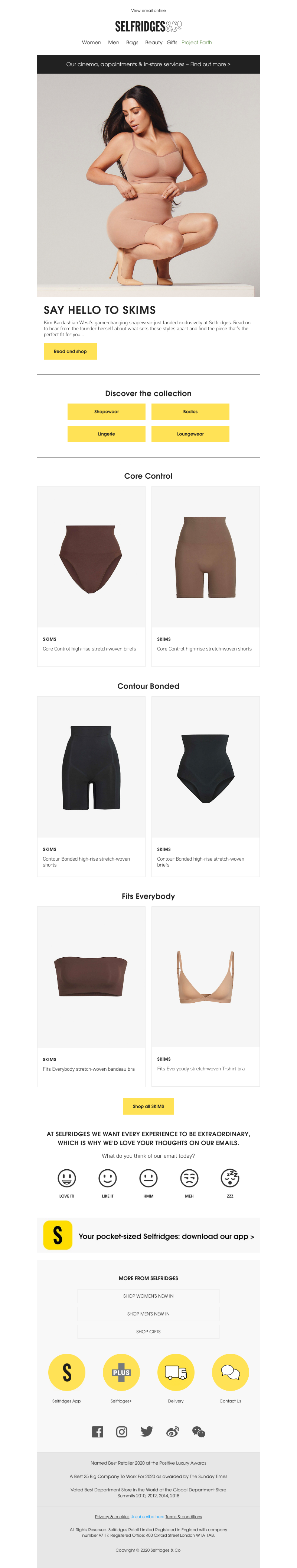 Screenshot of email with subject /media/emails/58c0052b-aa62-43d8-9602-6ec52f9b06d7.png