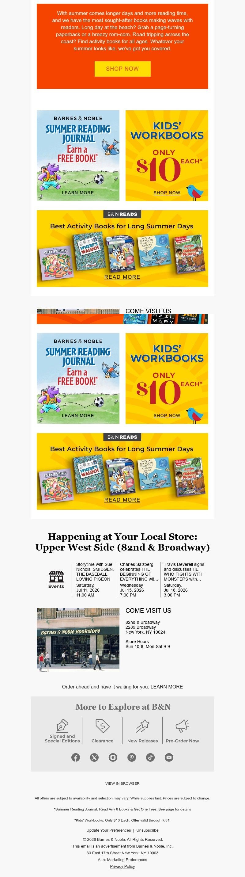 Screenshot of email with subject /media/emails/58c15dbb-c179-46b8-ab7e-0e05653d475d.jpg