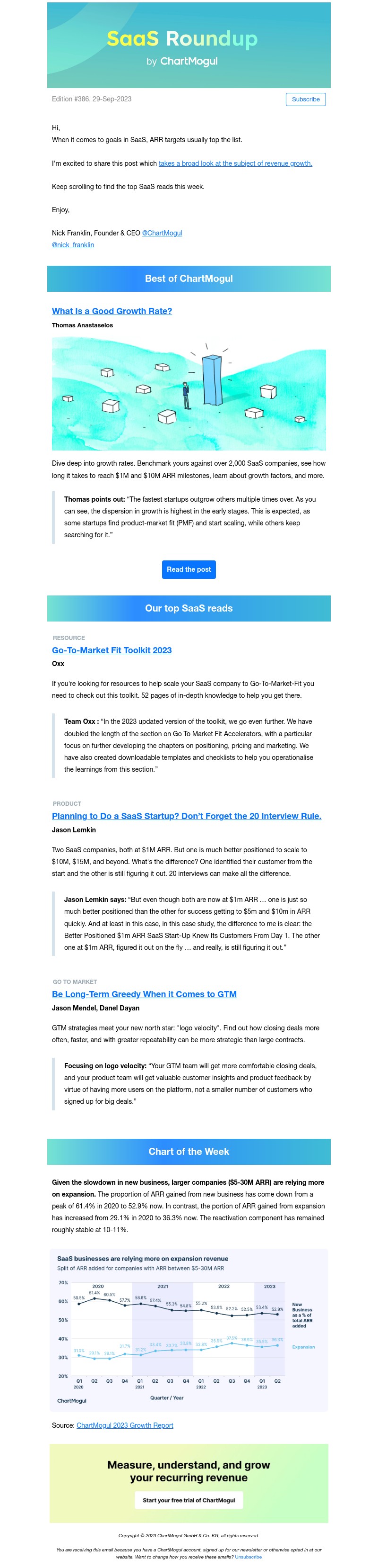 Screenshot of email with subject /media/emails/58c1c655-45c3-47a6-b0f8-5db041bd8af7.jpg