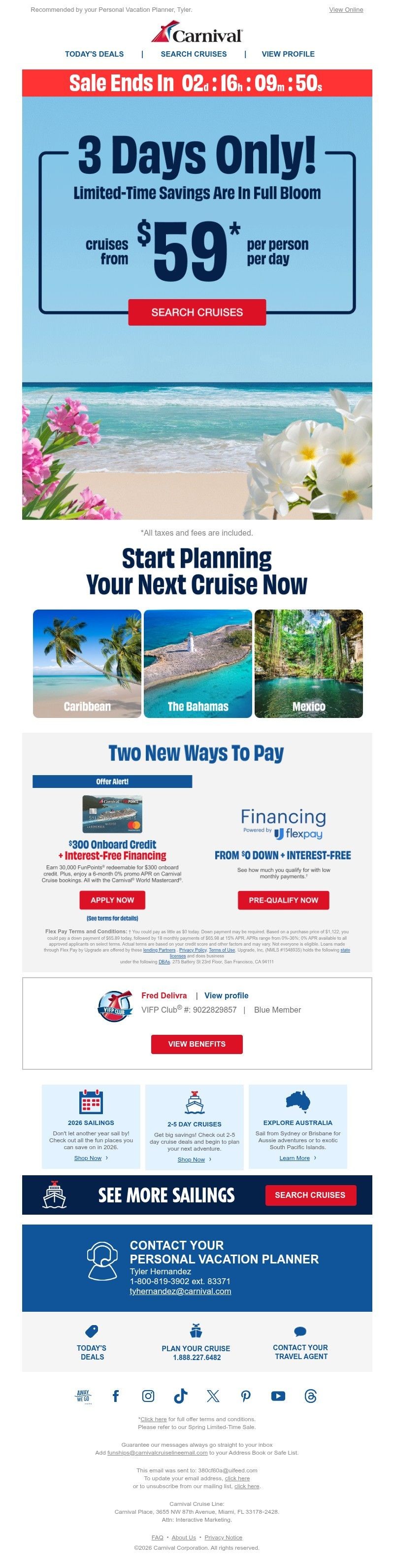 Screenshot of email with subject /media/emails/58c24ffa-0bf8-4d5f-aab9-2bfbb0112a87.jpg