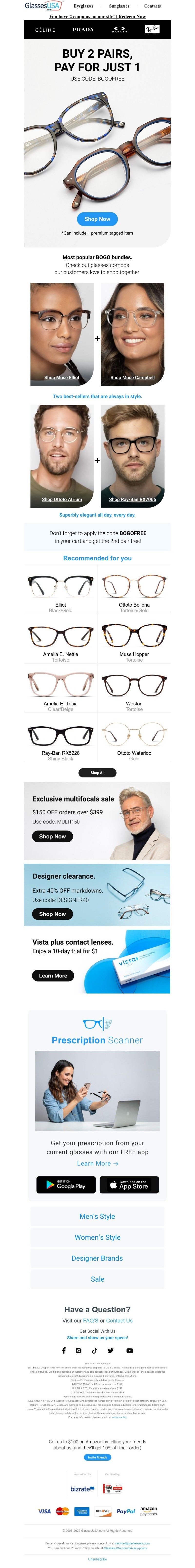 Screenshot of email with subject /media/emails/58c35f44-a376-4992-96fc-11928f9d1dd6.jpg