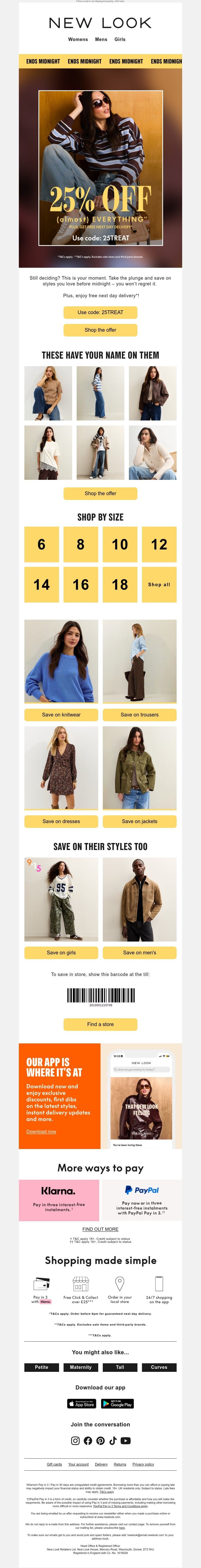 Screenshot of email with subject /media/emails/58c3d38c-f255-4675-85b6-1781ce2ac8d1.jpg