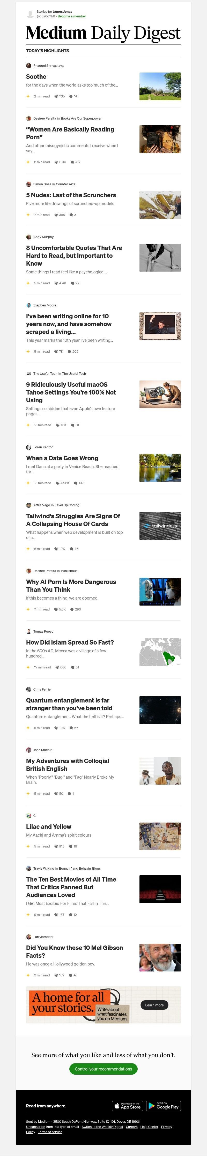 Screenshot of email with subject /media/emails/58c3d4f7-7fdb-4565-a8b0-edfb2ac3dec0.jpg
