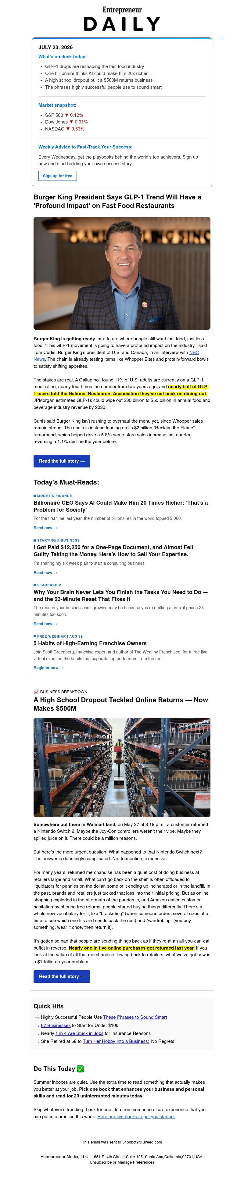 Screenshot of email with subject /media/emails/58c4ae17-4ac8-4c25-b055-ab38a4df9762.jpg