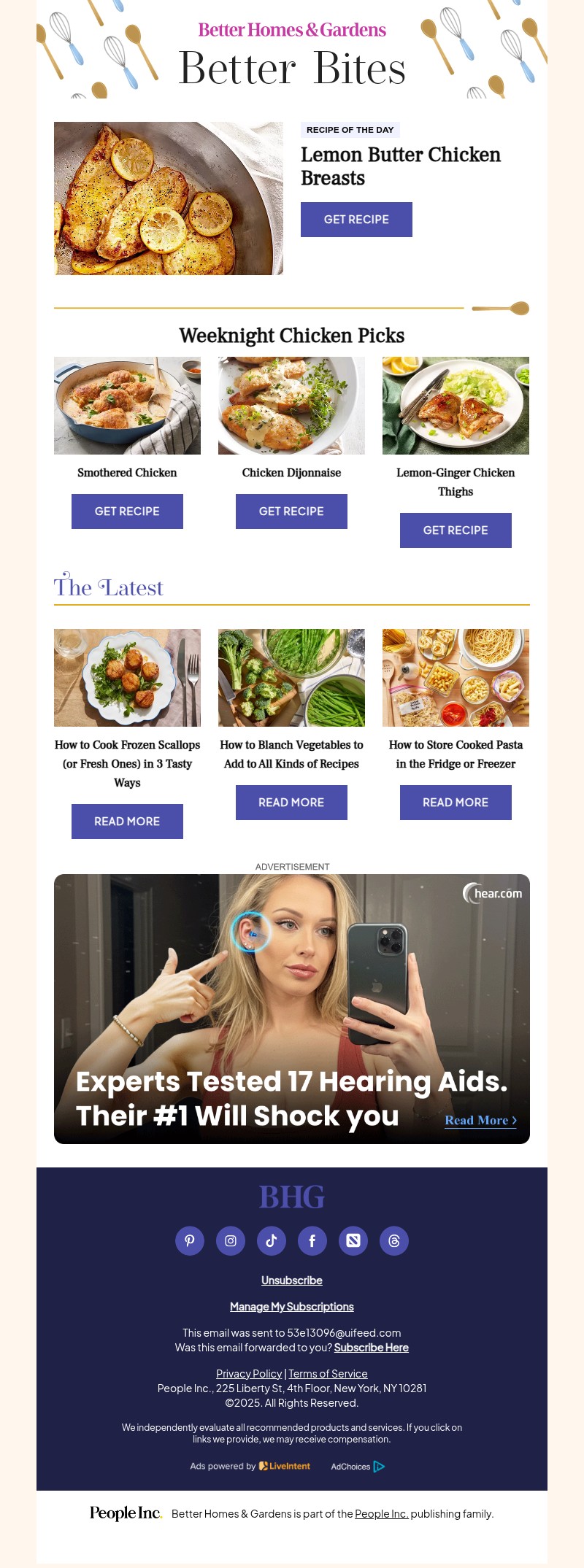 Screenshot of email with subject /media/emails/58c5249a-e028-4b57-a8bf-90bee32cd056.jpg