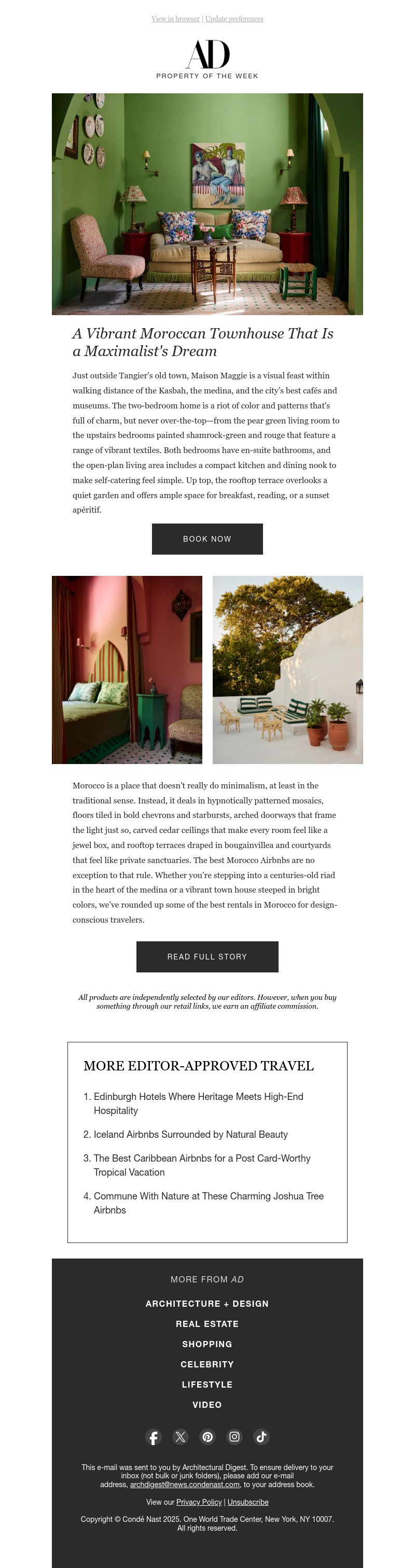 Screenshot of email with subject /media/emails/58c60aca-2e7a-4aec-83e0-71d53175f742.jpg