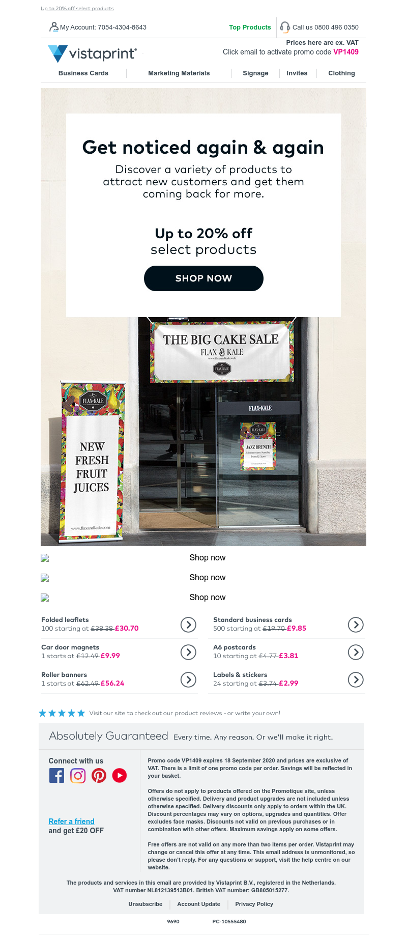Screenshot of email with subject /media/emails/58c6d010-e4e4-4d95-b950-81a0bce8db58.png