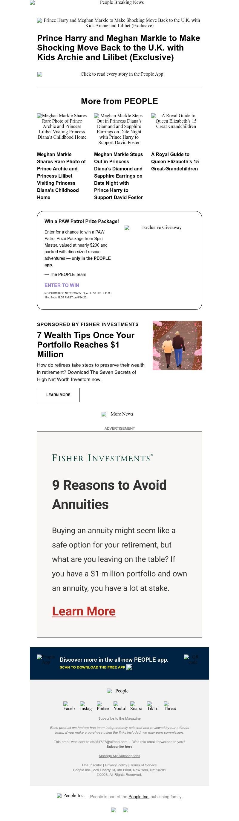 Screenshot of email with subject /media/emails/58c73385-f352-40f9-bd95-064bb74bd25f.jpg