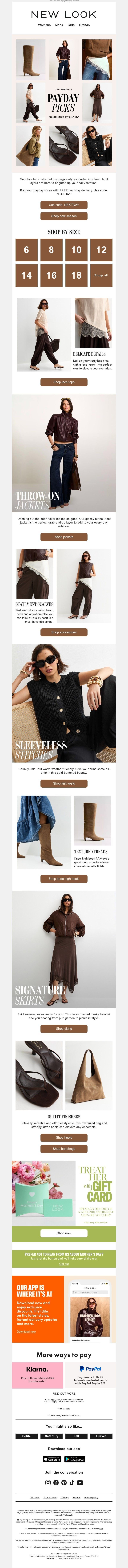 Screenshot of email with subject /media/emails/58c7fcf6-c644-4d9f-9f5c-8d7f34cfd5b3.jpg