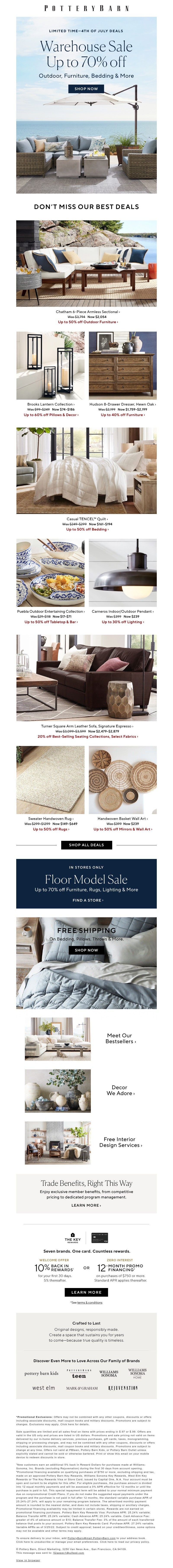 Screenshot of email with subject /media/emails/58c878c4-96d2-496b-9343-e2c704846dbb.jpg