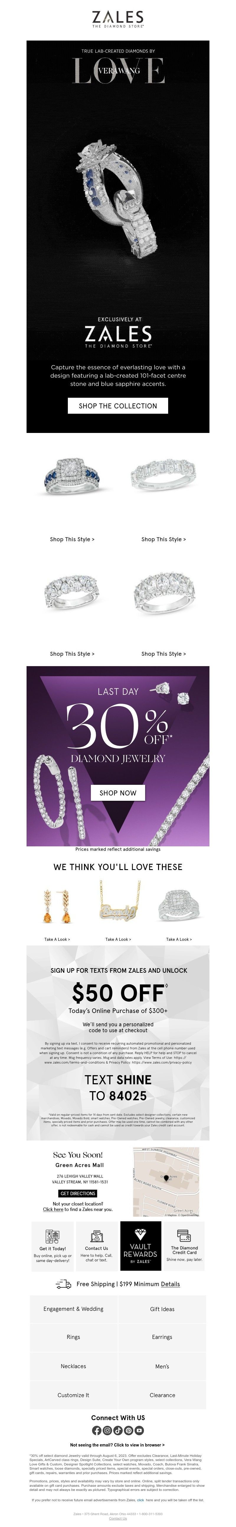 Screenshot of email with subject /media/emails/58c8e1f2-bed8-4354-a59a-dca8cbe3c072.jpg