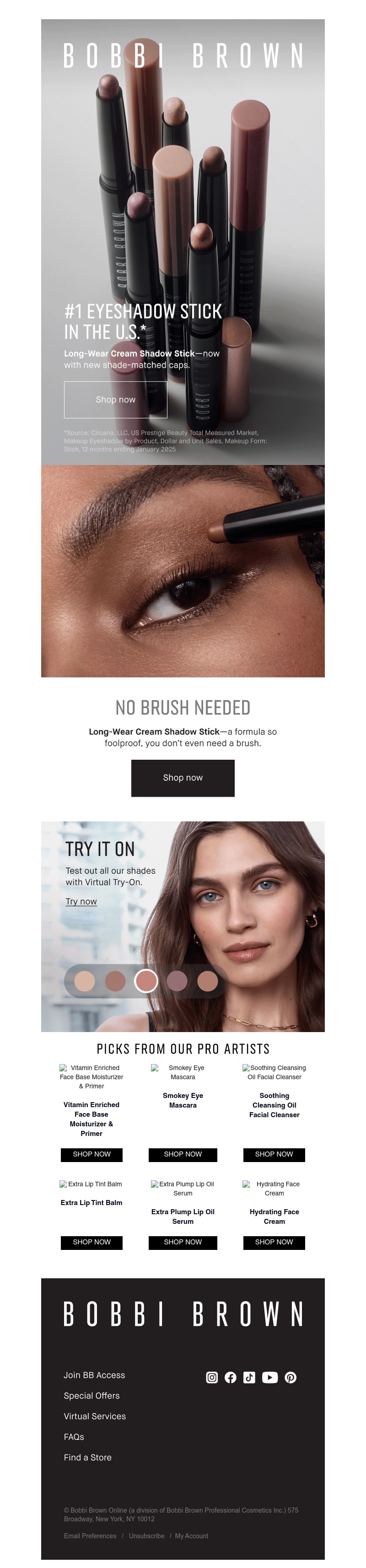 Screenshot of email with subject /media/emails/58c94cc4-bf6b-465c-8e3c-81150921e6b2.jpg