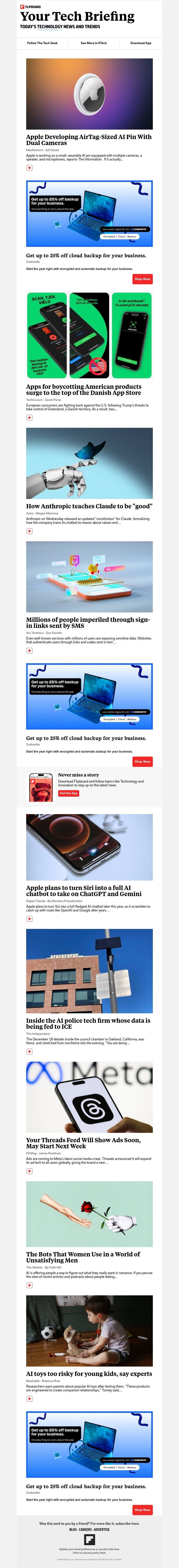 Screenshot of email with subject /media/emails/58c95882-7fdd-4062-bfb5-e96aa53ed8ed.jpg