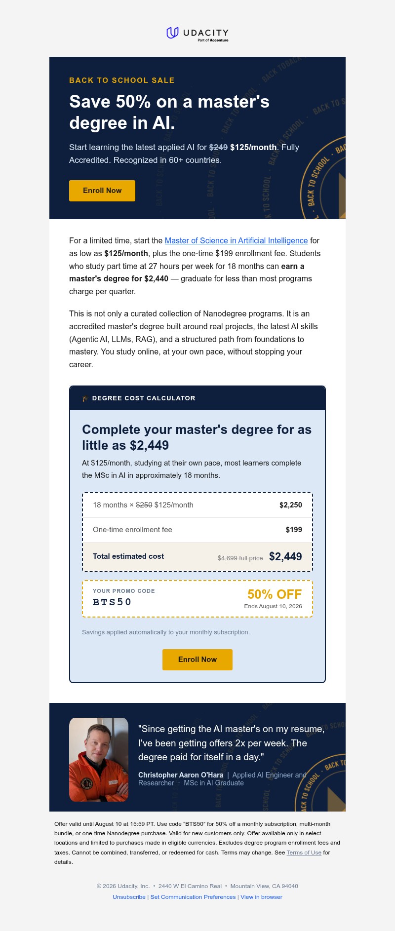 Screenshot of email with subject /media/emails/58c97b1e-42be-4560-9dd1-81d06df7f14d.jpg