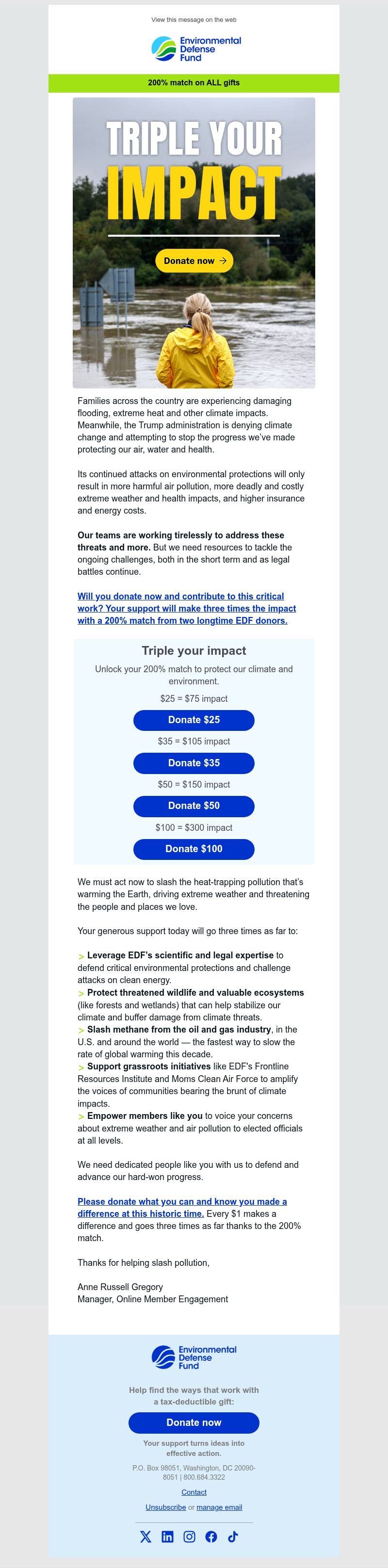 Screenshot of email with subject /media/emails/58ca0a4e-20c3-4dd6-9295-9d298533ce15.jpg