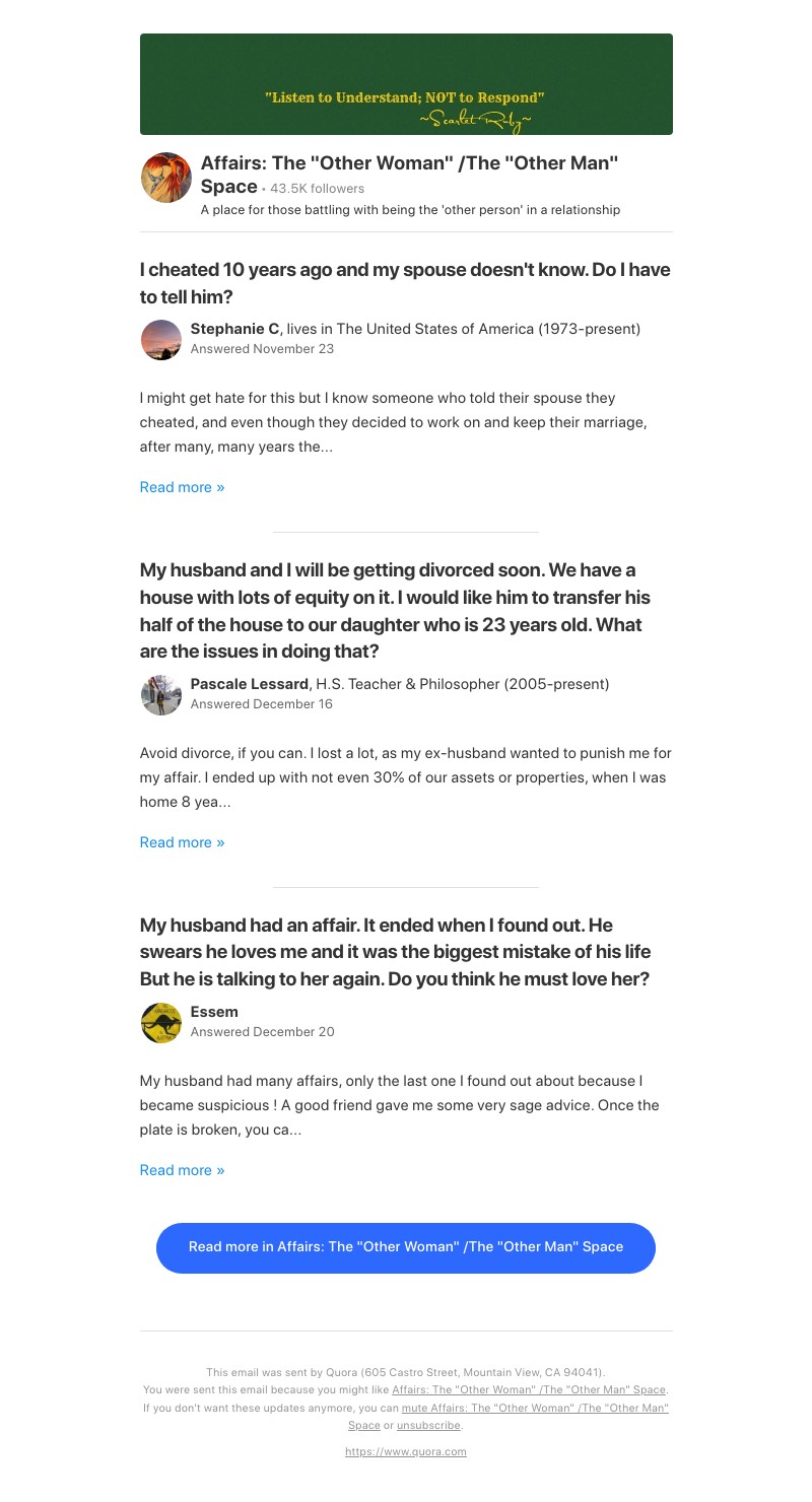 Screenshot of email with subject /media/emails/58ca1666-9467-4d0f-88c3-8cad94f6db5a.jpg