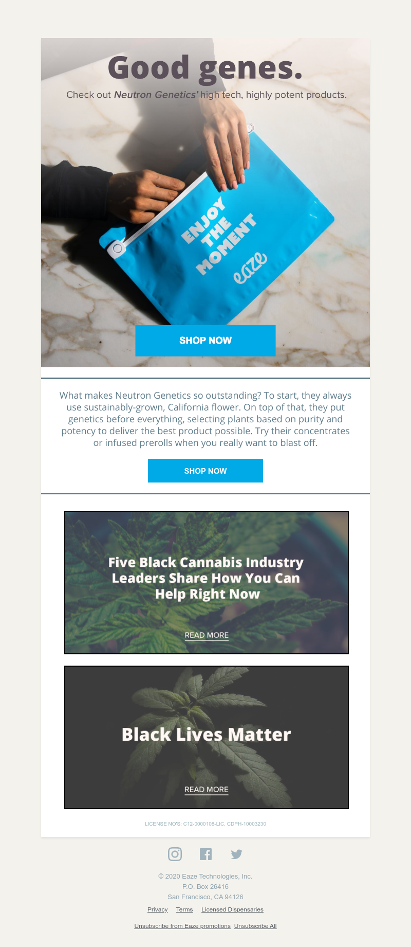 Screenshot of email with subject /media/emails/58cd15e6-158a-4ea6-bc77-1fdbf7e3a7be.png