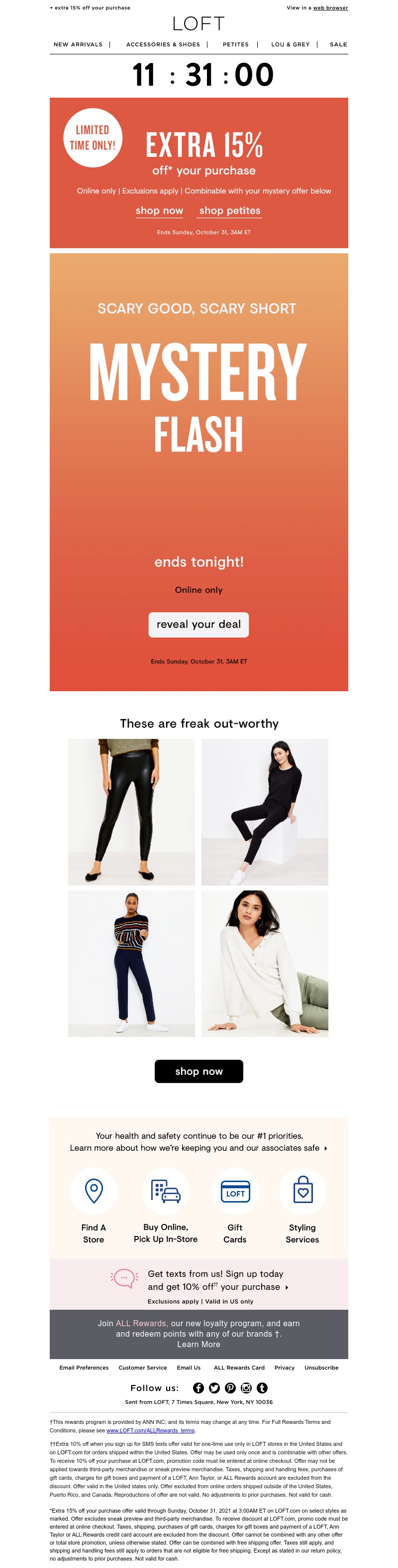 Screenshot of email with subject /media/emails/58cd30b0-1502-4695-b342-c0f64c41acfb.jpg