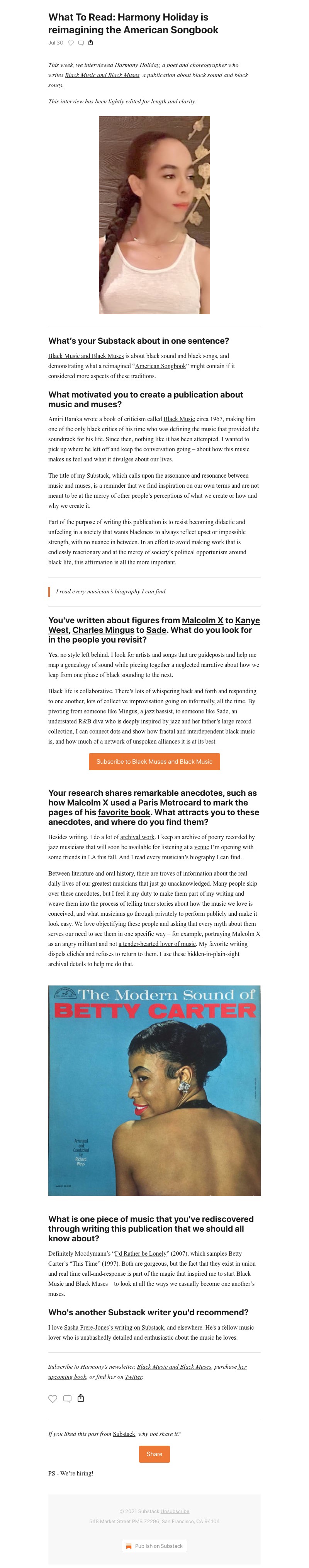 Screenshot of email with subject /media/emails/58cd8ca8-957b-49f0-bbdd-e2fa3e13f4e6.jpg