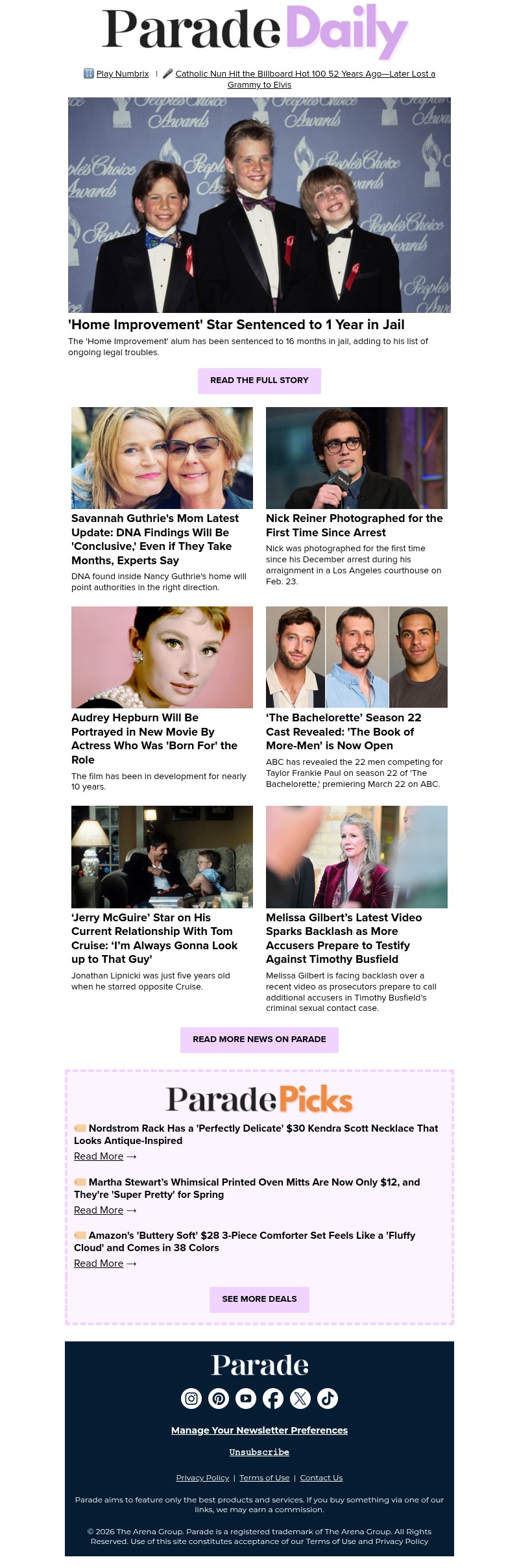 Screenshot of email with subject /media/emails/58ce4b61-993e-4fb2-8d67-8b0678424964.jpg