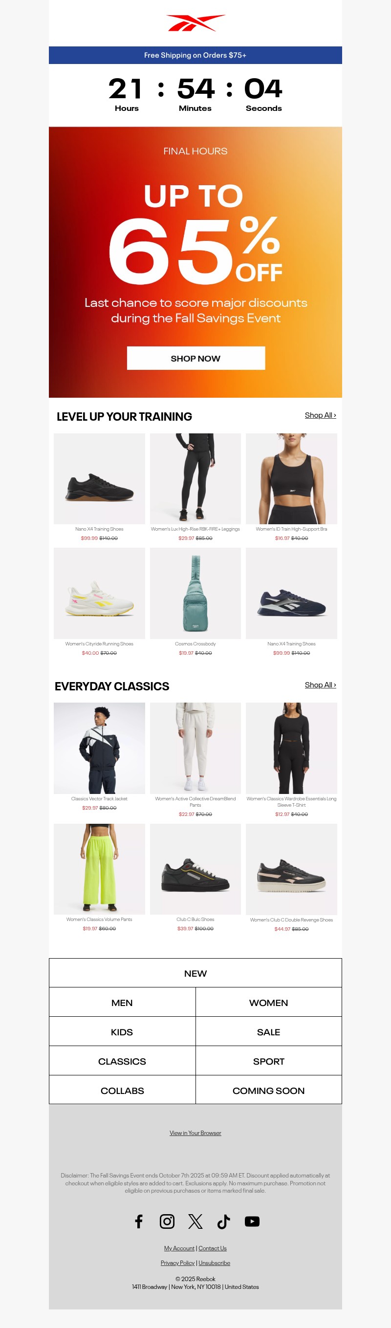 Screenshot of email with subject /media/emails/58cf98ee-d444-4544-b607-f465291bdb14.jpg